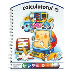 Calculatorul Calculatorul