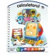 Calculatorul