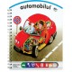 Automobilul