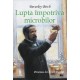 Lupta împotriva microbilor