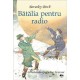 Bătalia pentru radio