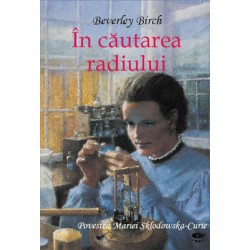 În căutarea radiului În căutarea radiului