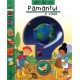 Ştii de ce PĂMÂNTUL este viaţă?