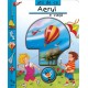 Ştii de ce AERUL este viaţă?
