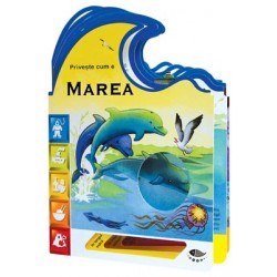 Marea
