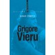 Grigore Vieru