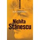 Nichita Stănescu