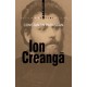 Ion Creangă