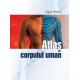 Atlas al corpului uman